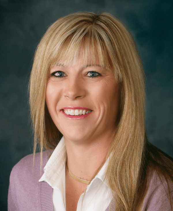 Photo of Sandy Rudolph - State Farm Insurance Agent