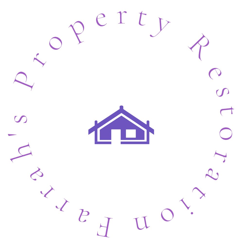 Photo of Farrahs Property Restoration
