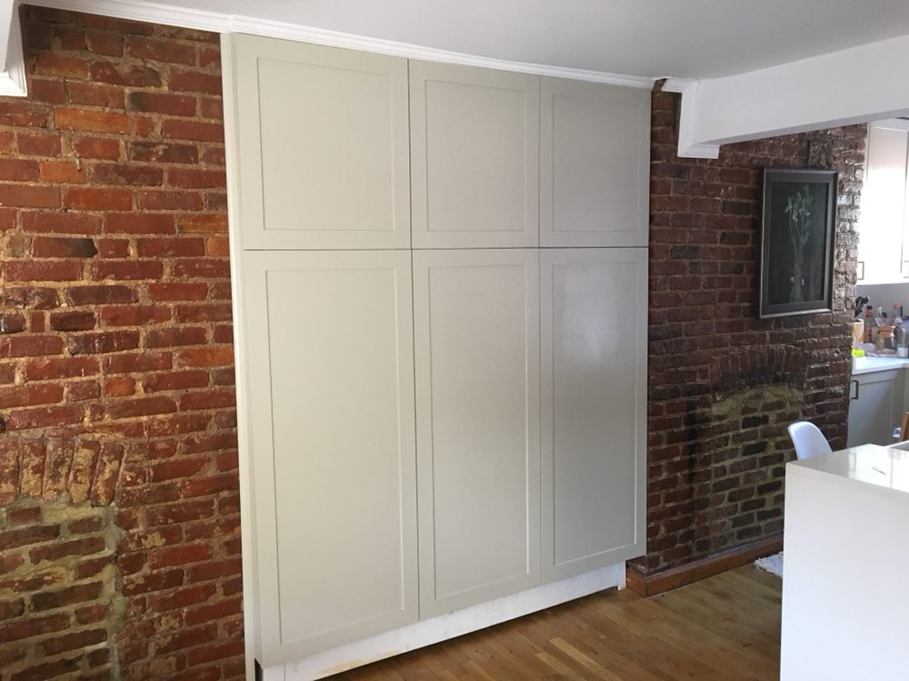 Photo of Supreme Renovation A2Z