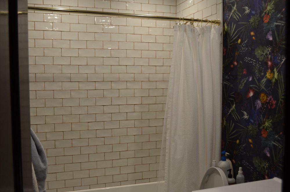 Photo of Supreme Renovation A2Z