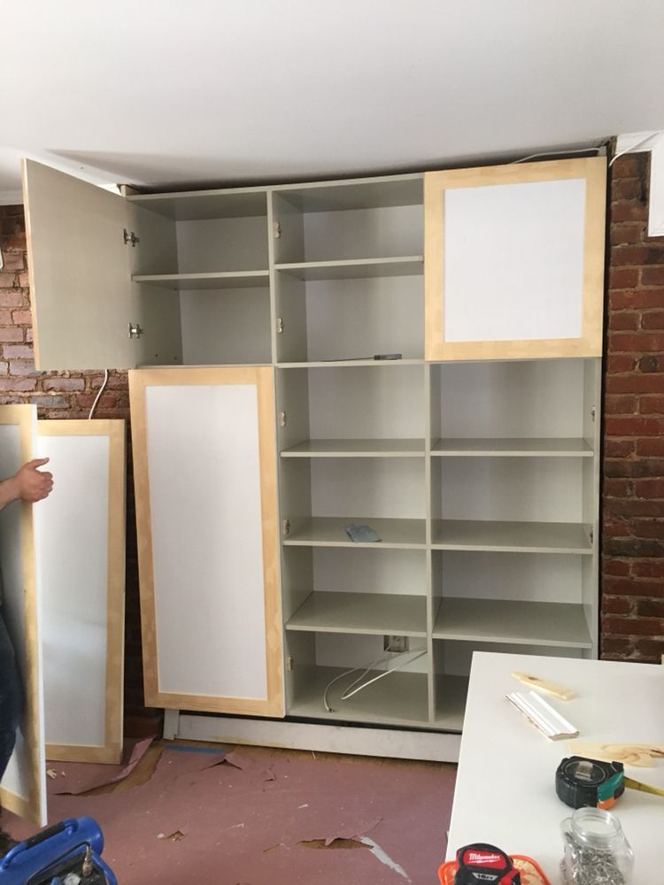 Photo of Supreme Renovation A2Z