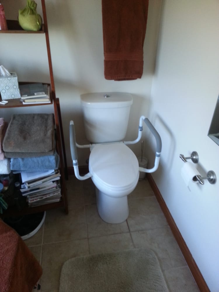 Photo of TopNotch Handyman
