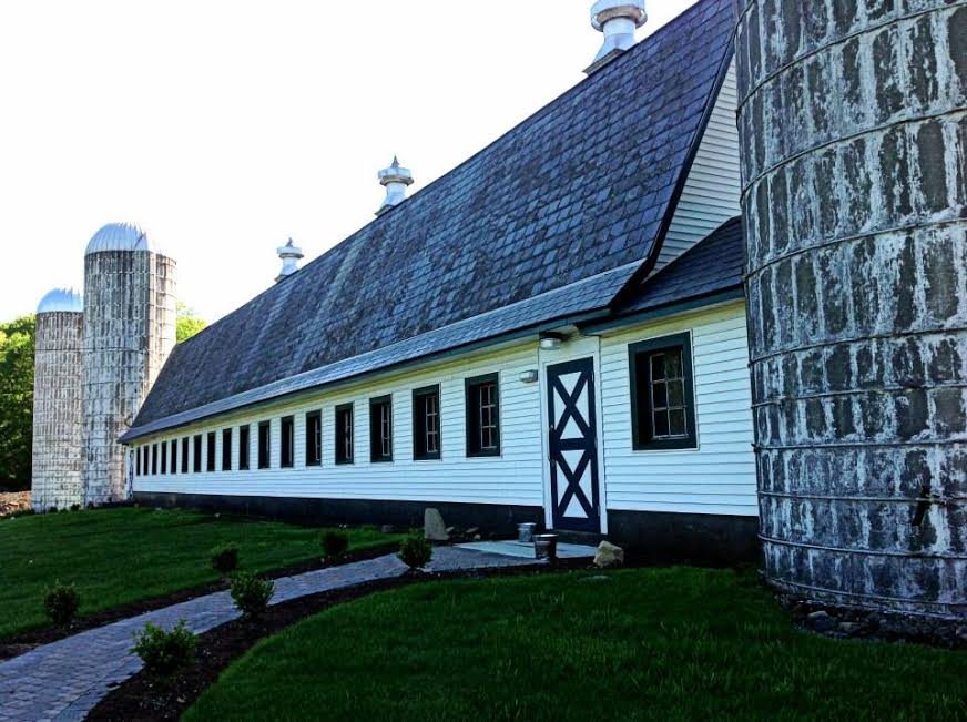 Photo of Alpine Roofing