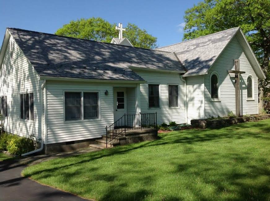 Photo of Alpine Roofing