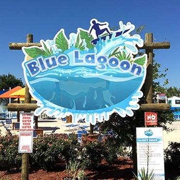 Photo of Rival Sign Company