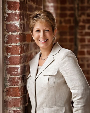 Photo of Atkins Law Firm