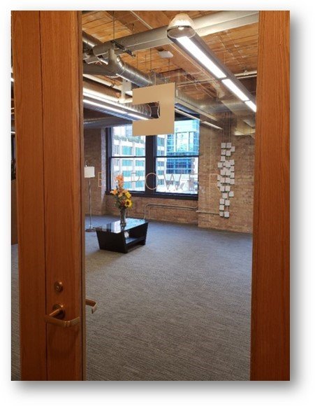 Photo of Empower