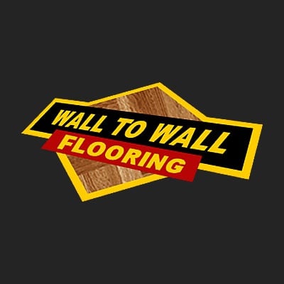 Photo of Wall To Wall Flooring