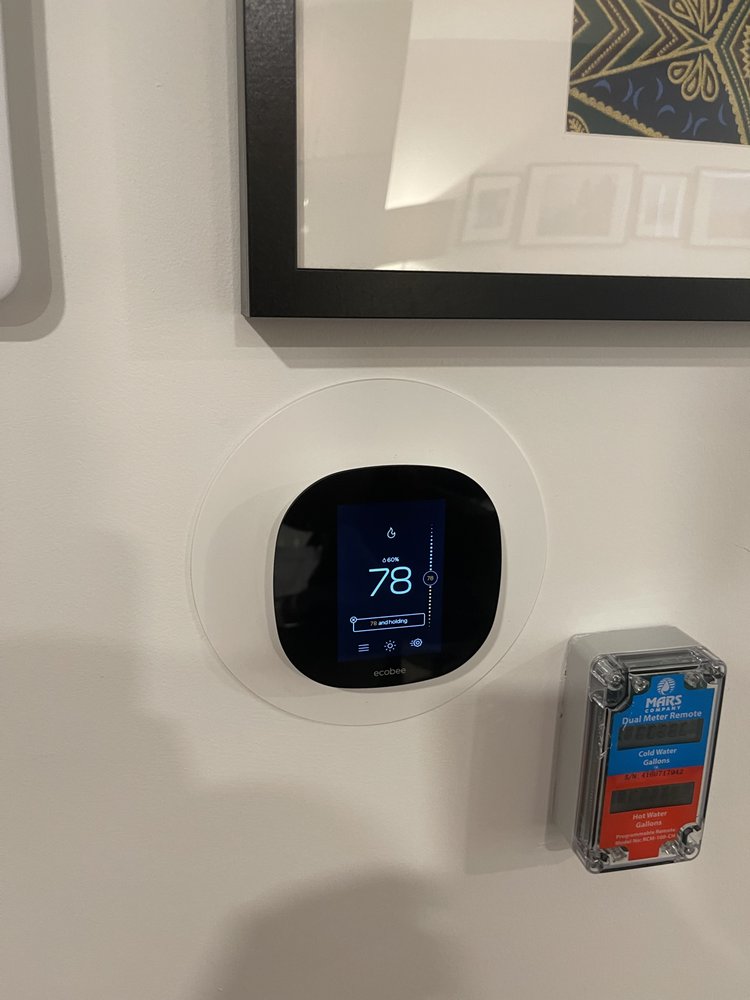 Photo of Indoor Comfort Store
