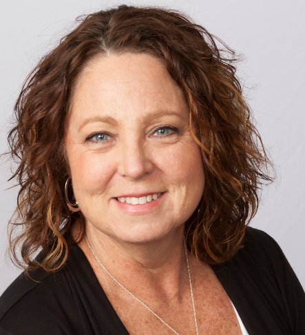 Photo of Anne Champ - ReeceNichols Liberty
