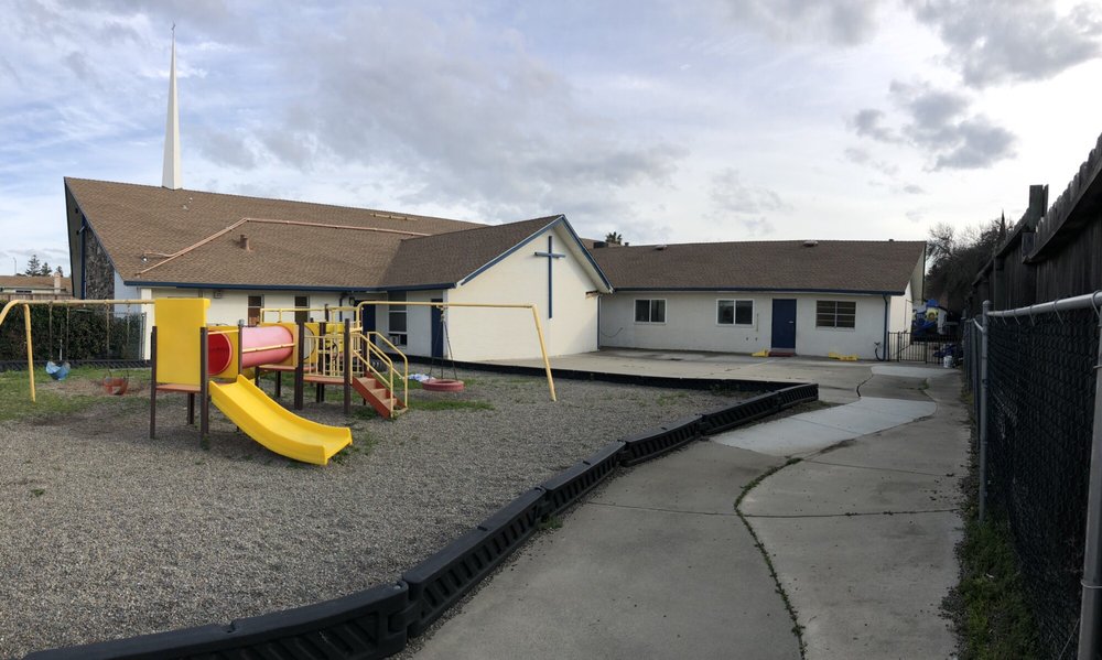 Photo of Cornell Roofing
