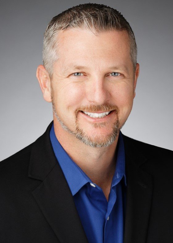 Photo of Dale Jones - Re/Max Legacy