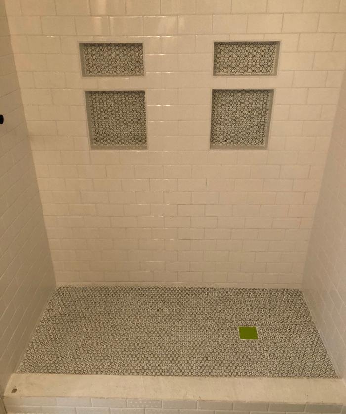 Photo of CMH Flooring