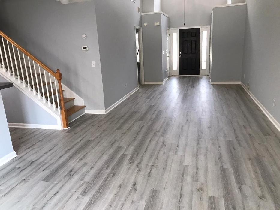 Photo of CMH Flooring
