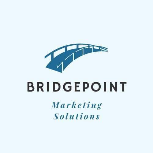 Photo of BridgePoint Marketing Solutions