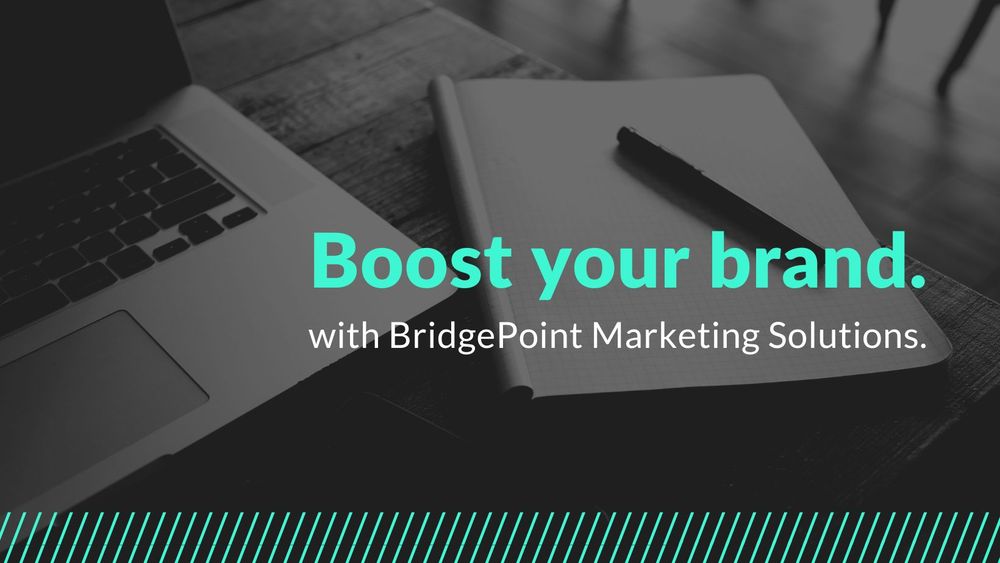 Photo of BridgePoint Marketing Solutions