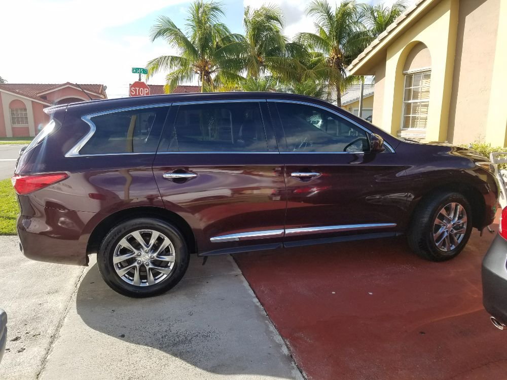 Photo of Wash Me Express Auto Spa