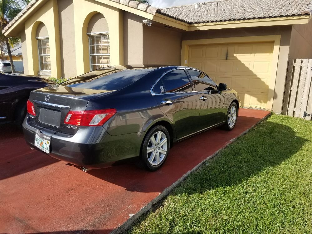 Photo of Wash Me Express Auto Spa
