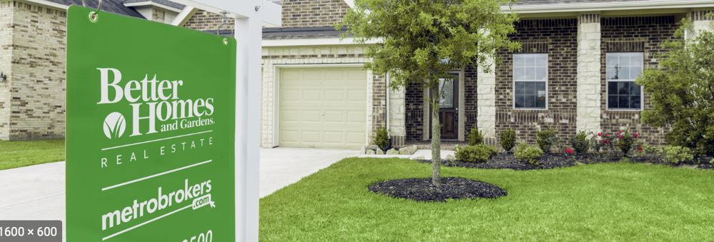 Photo of Better Homes and Gardens Real Estate Metro Brokers