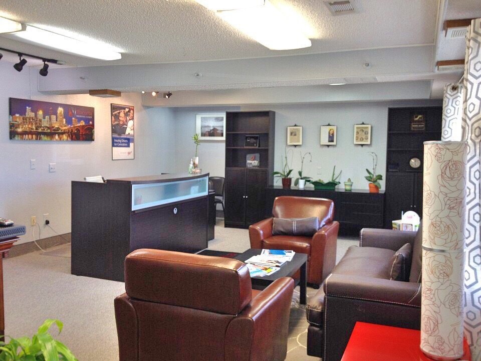 Photo of Villacorta Insurance Agency