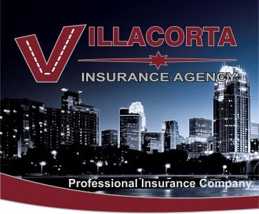 Photo of Villacorta Insurance Agency