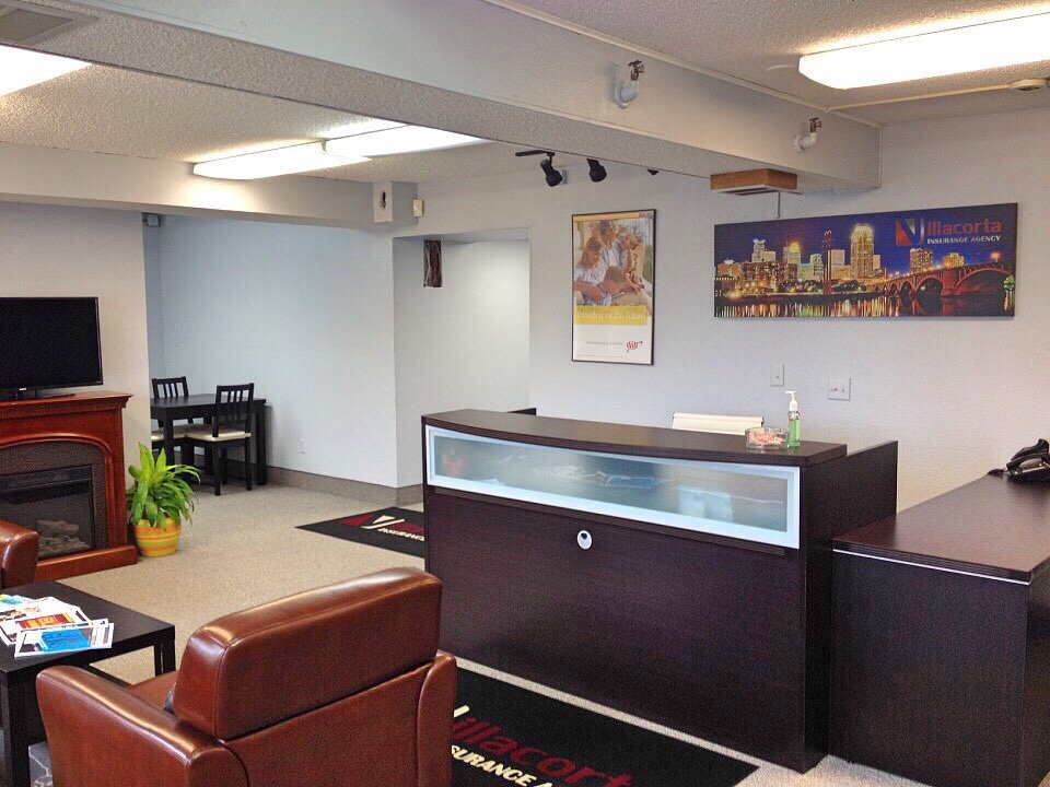 Photo of Villacorta Insurance Agency