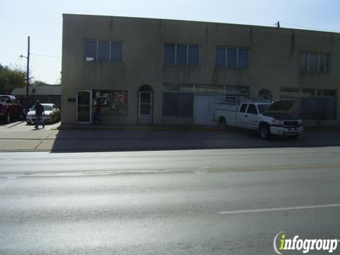 Photo of D & D Installation-Sales