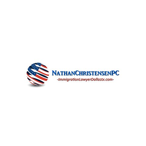 Photo of Christensen Immigration Attorneys