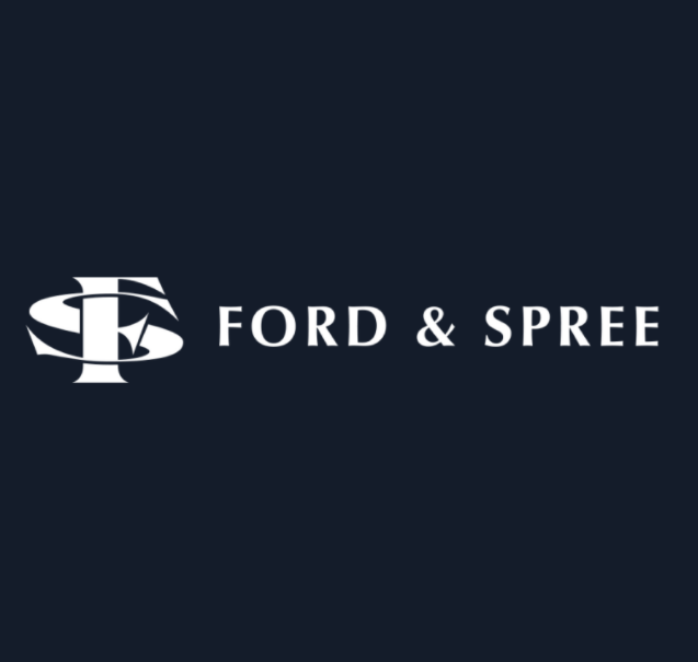 Photo of Ford & Spree, PC