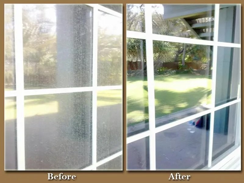 Photo of Big Sal's Pressure Wash