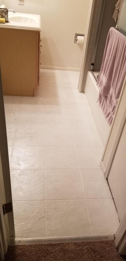 Photo of Custom Countertops and More