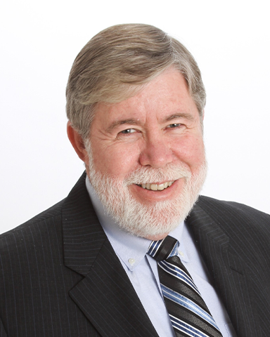Photo of Payne IP Law