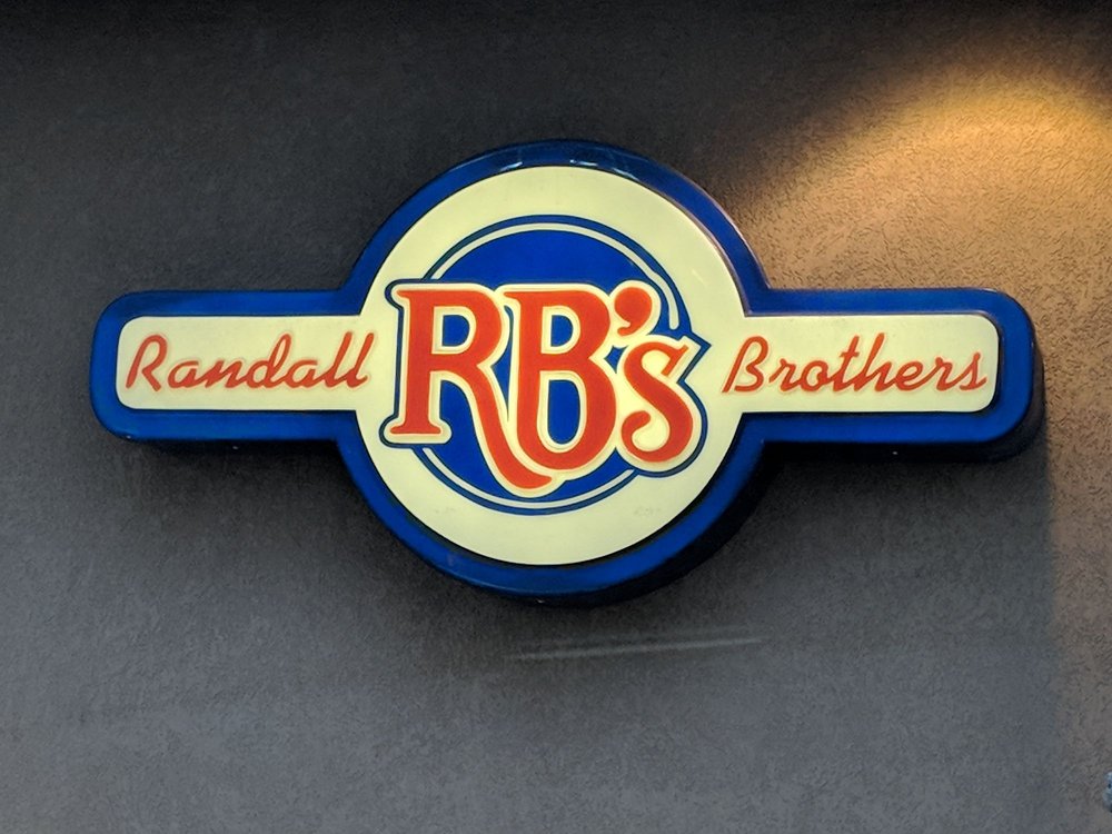 Photo of RB's One Stop