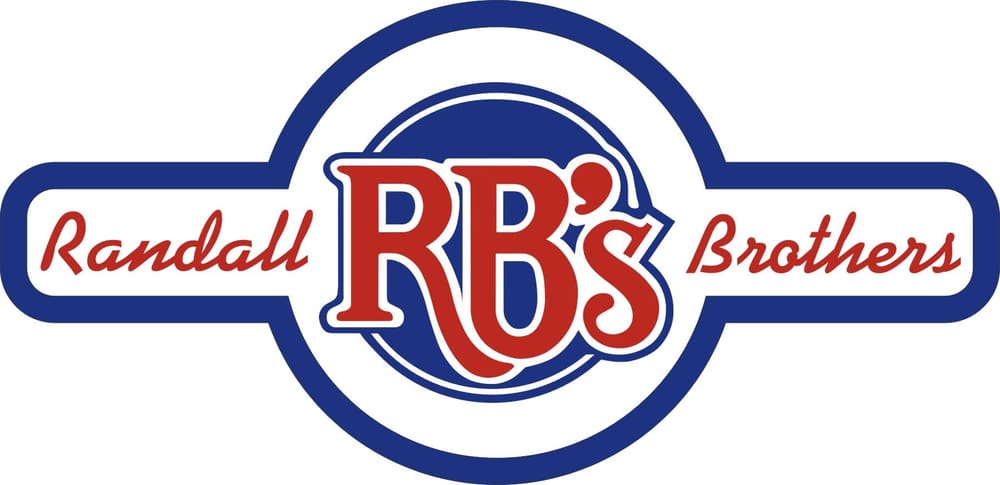 Photo of RB's One Stop