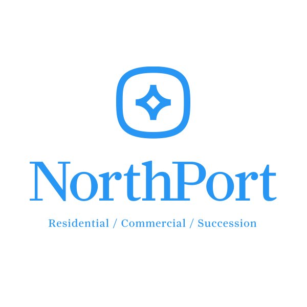 Photo of NorthPort Funding