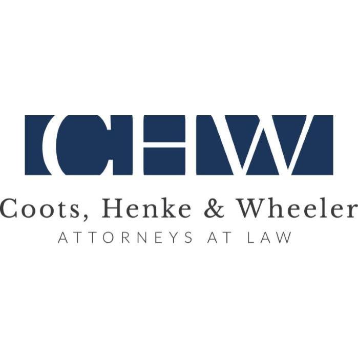 Photo of Coots Henke & Wheeler