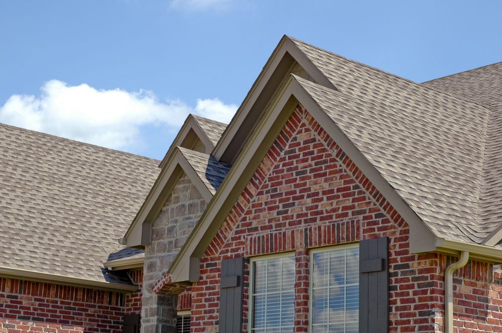 Photo of Sellers Roofing Company Minneapolis & Saint Paul