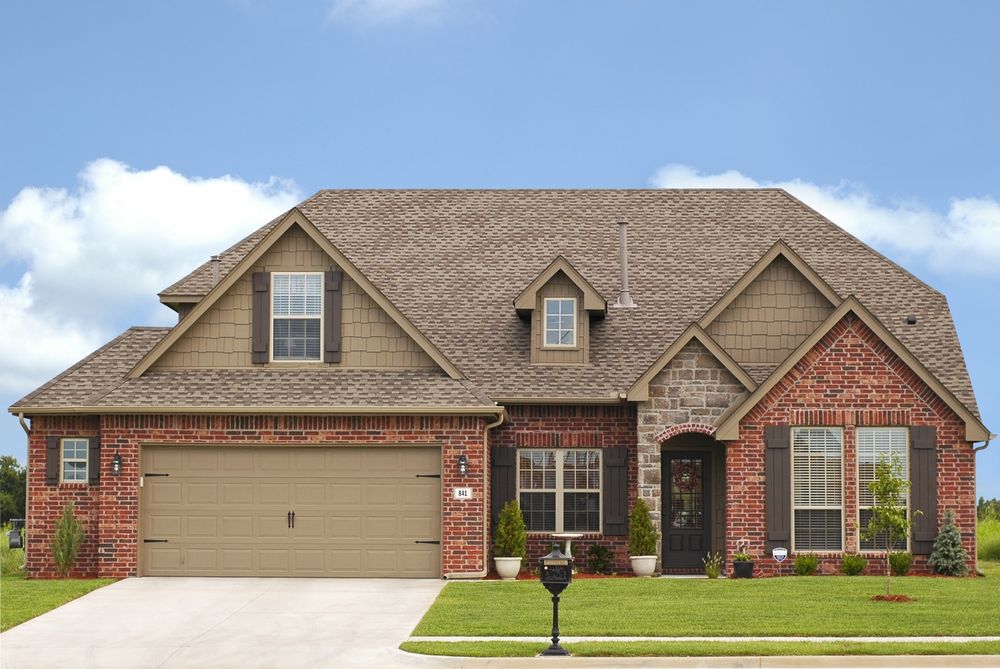 Photo of Sellers Roofing Company Minneapolis & Saint Paul