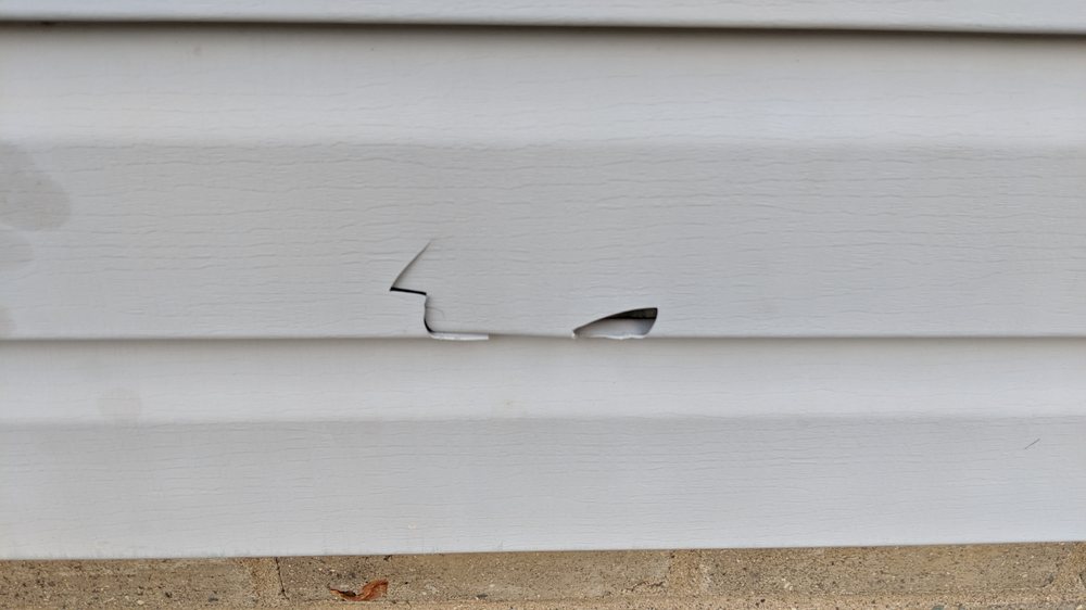 Photo of Sellers Roofing Company Minneapolis & Saint Paul
