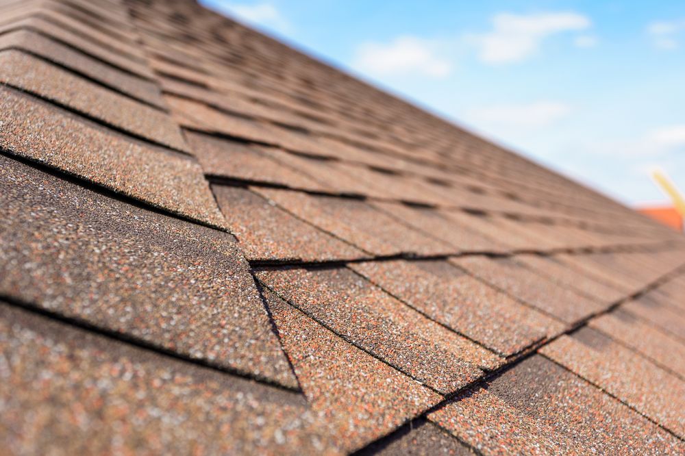 Photo of Sellers Roofing Company Minneapolis & Saint Paul