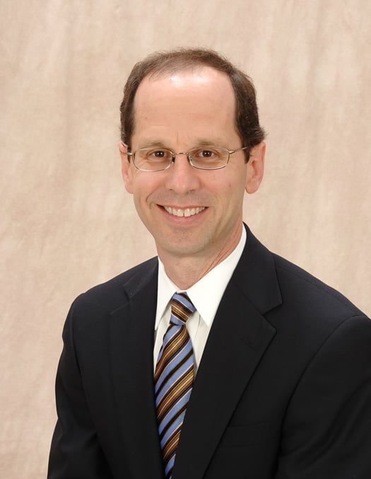 Photo of The Law Office of Jeffrey Friedman