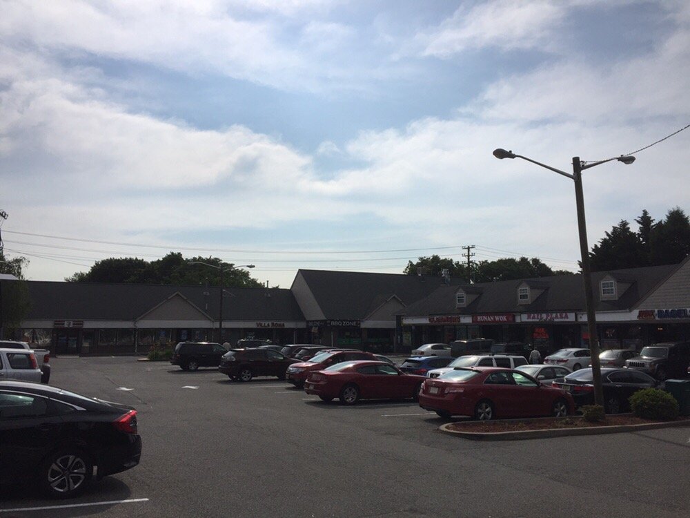 Photo of Noble Cleaners