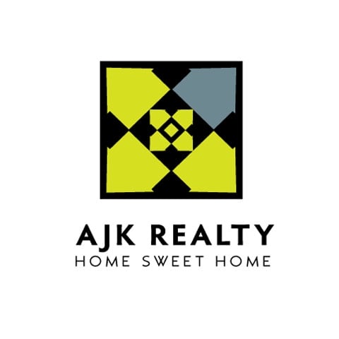 Photo of AJK Realty