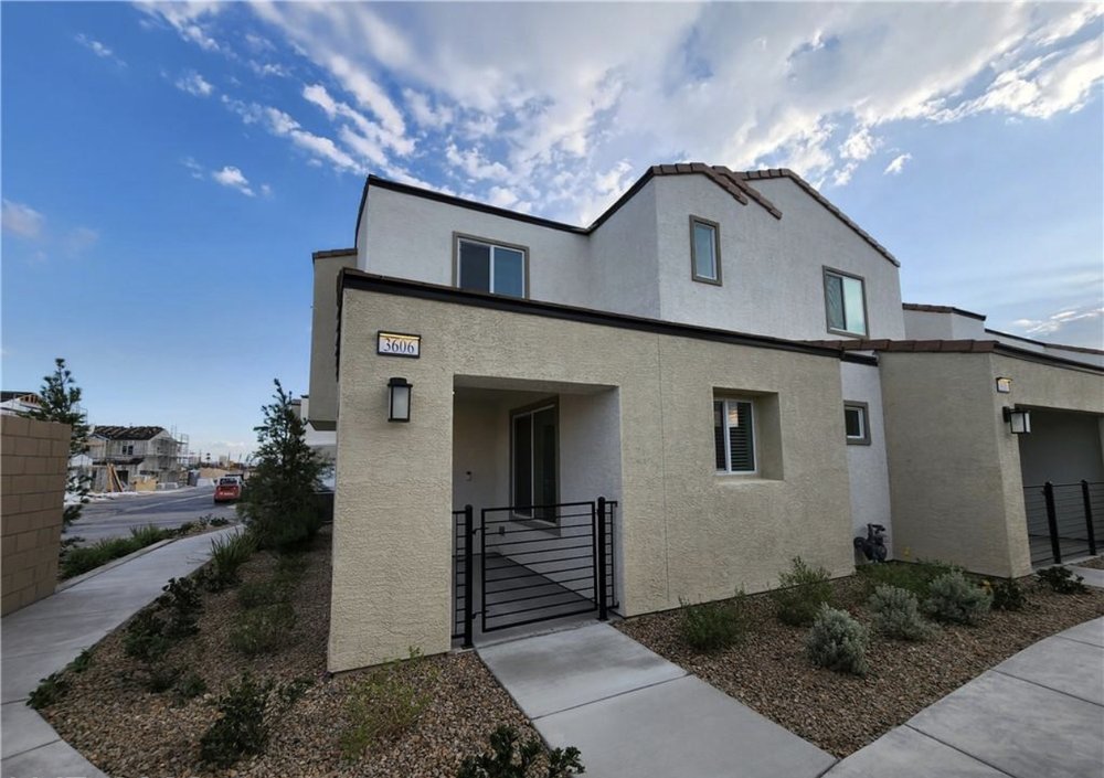 Photo of Shane Judge Realty