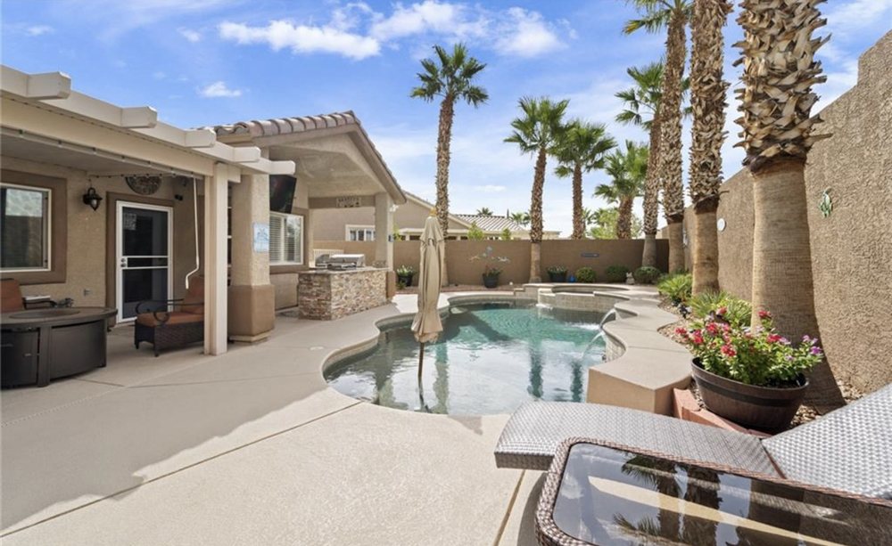 Photo of Shane Judge Realty