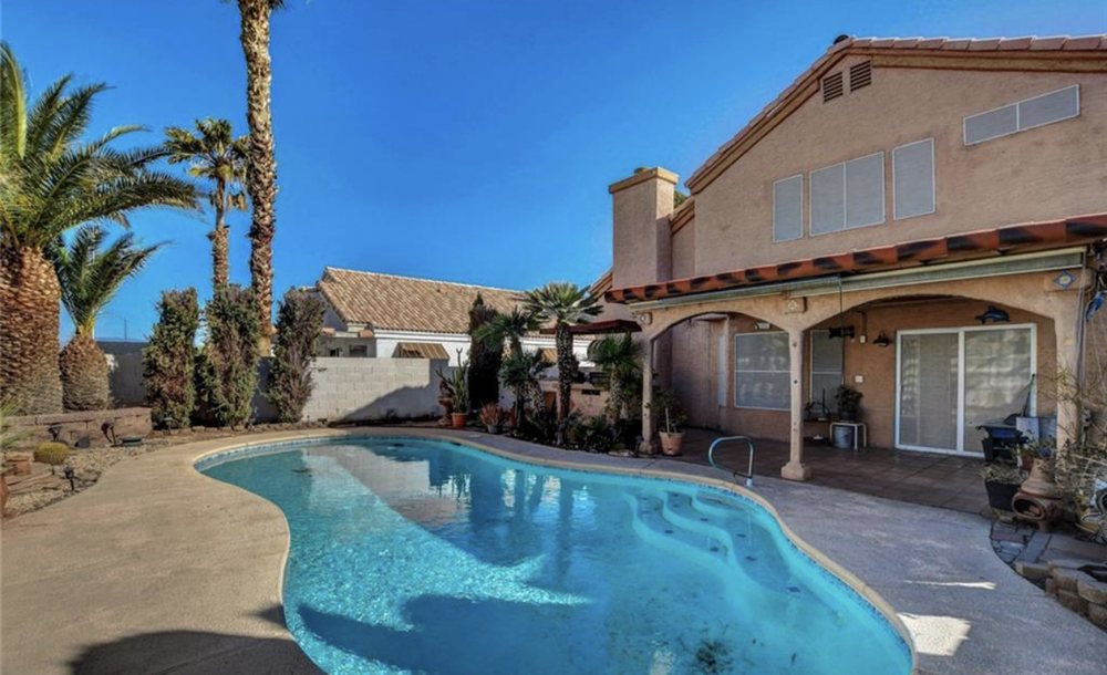 Photo of Shane Judge Realty
