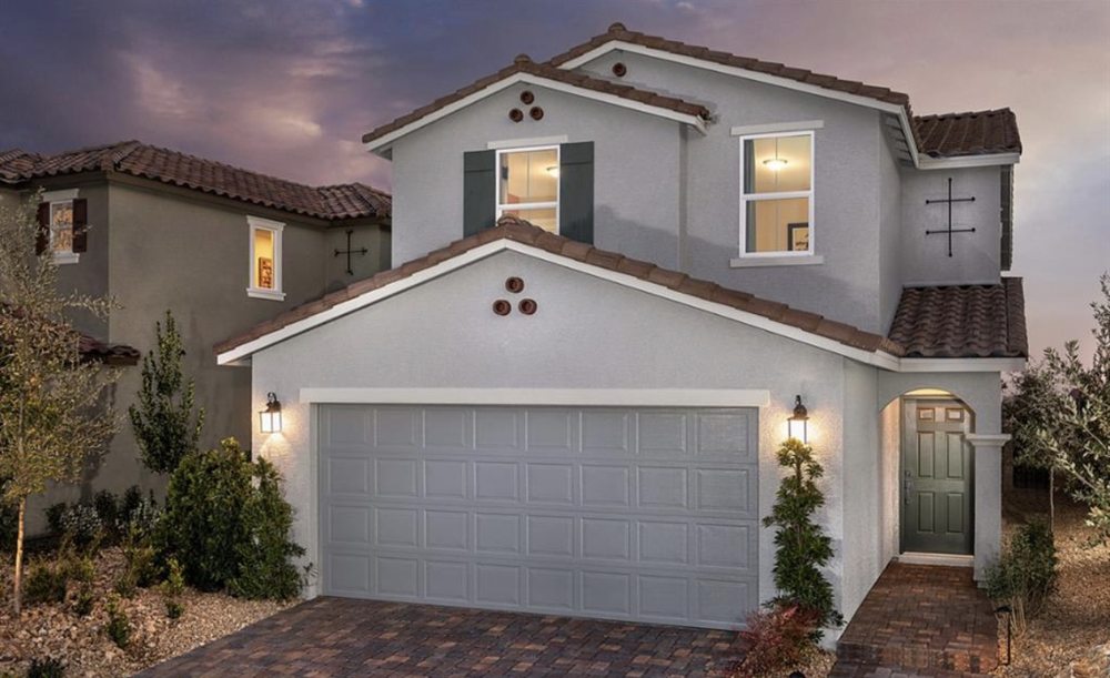 Photo of Shane Judge Realty
