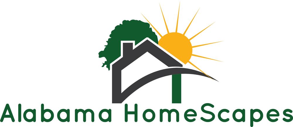 Photo of Alabama HomeScapes