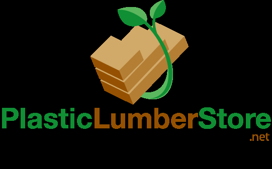 Photo of The Plastic Lumber Store