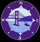 Photo of Express Customs Service